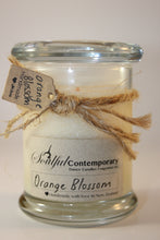 Load image into Gallery viewer, Orange Blossom