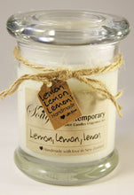 Load image into Gallery viewer, Lemon Lemon Lemon